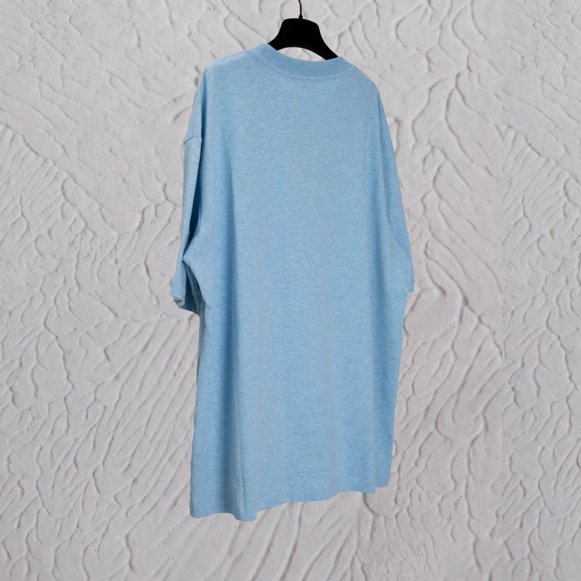 𝐁a𝐋en𝐂i𝐆a ：𝐁A𝐋EN𝐂IA𝐆A/ ； T ： 32 240 - # # 23ss Same Style ❗️❗️❗️ size：xs s m l